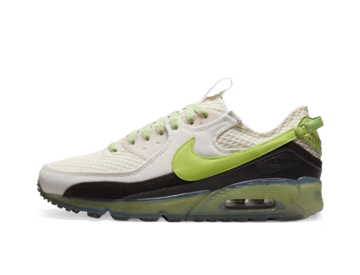 Кецове и обувки Nike Air Max Terrascape 90 Бежово | DM0033-001