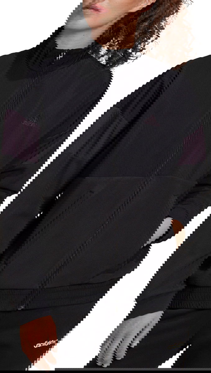 Яке adidas Performance adidas Graphic Черно | gd3808, 0