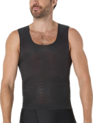 METASPEED BASELAER Sleeveless Top