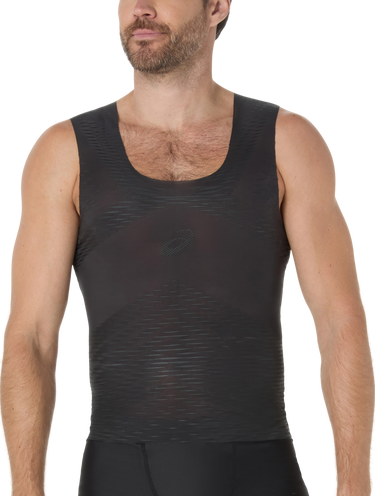Потник Asics METASPEED BASELAER Sleeveless Top Черно | 2011d255-001, 0