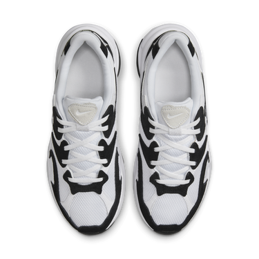 Кецове и обувки Nike AL8 Черно | FJ3794-104, 2