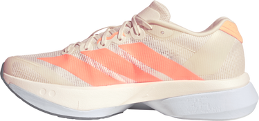 Кецове и обувки adidas Originals Adizero Boston 13 Многоцветен | jp9249, 3