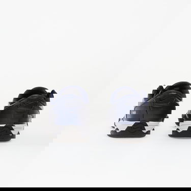 Кецове и обувки Nike Total 90 Тъмно синьо | IM7595-400, 4