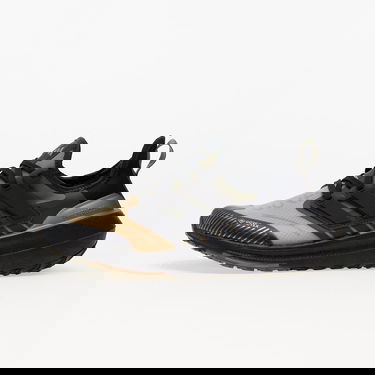 Кецове и обувки adidas Performance UltraBOOST Light GTX Preloved Yellow/ Core Black/ Olive Strata Черно | HP6404, 0