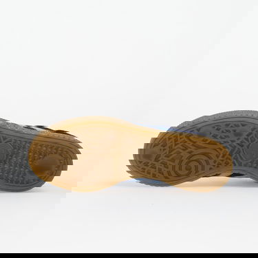 Кецове и обувки adidas Originals Handball Spezial Синьо | IH9183, 1