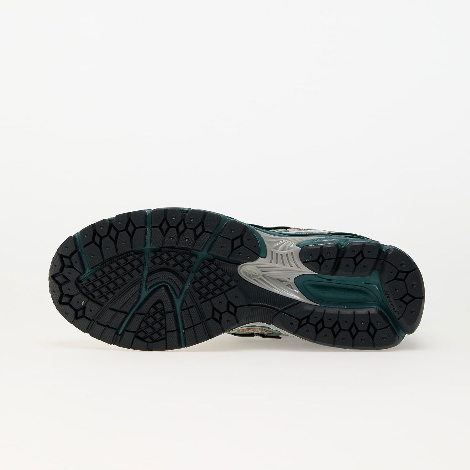 Кецове и обувки New Balance 1906 Многоцветен | U1906WFB, 1
