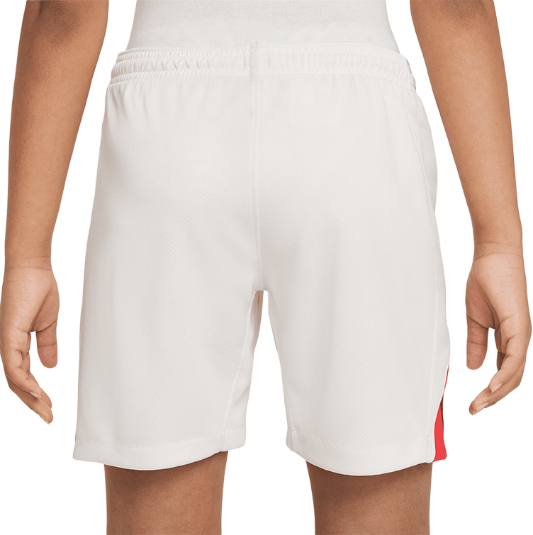 Къси панталони Nike Chelsea FC 2025/26 Stadium Shorts Бяло | hj5586-030, 1