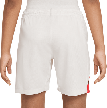 Къси панталони Nike Chelsea FC 2025/26 Stadium Shorts Бяло | hj5586-030, 1