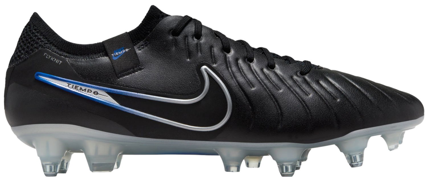 Кецове и обувки Nike LEGEND 10 ELITE SG-PRO AC Черно | dv4329-040, 0