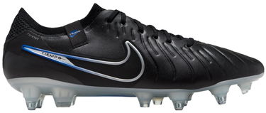 Кецове и обувки Nike LEGEND 10 ELITE SG-PRO AC Черно | dv4329-040, 0