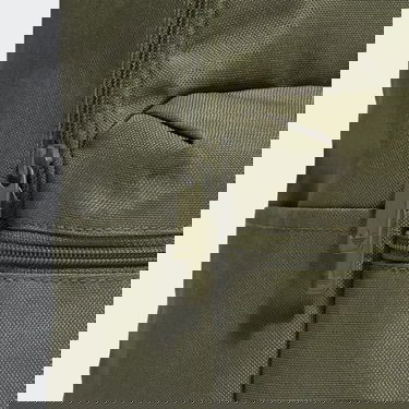 Раници и чанти adidas Originals Adicolor Backpack Зелено | IL1962, 6