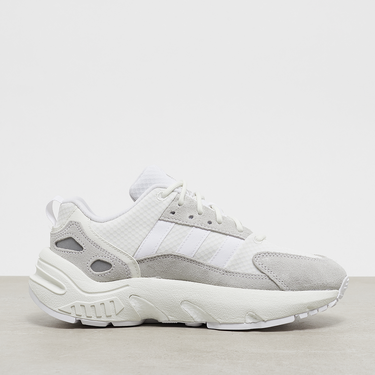 Кецове и обувки adidas Originals ZX 22 Boost Бяло | GX9546, 2