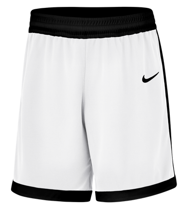 Потник Nike Team25 Basketball Stock Short Синьо | a19914-100, 2