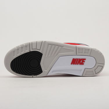 Кецове и обувки Jordan Air Jordan 3 Retro TH SP Бяло | CJ0939-100, 5