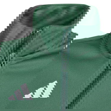 Яке adidas Originals adidas TIRO24 TRJKTY Зелено | ir7503, 2