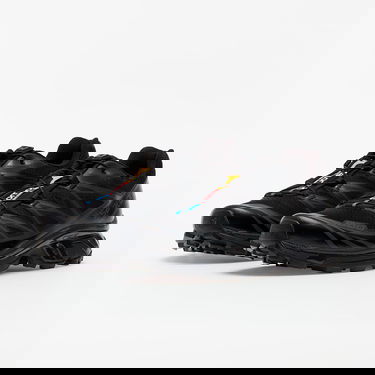 Кецове и обувки Salomon XT-6 Advanced Черно | 410866, 4