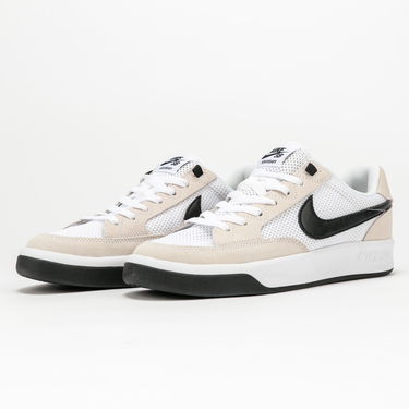 Кецове и обувки Nike SB Adversary Бежово | CJ0887-100, 1
