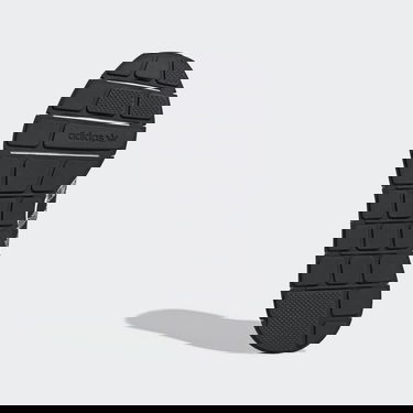 Кецове и обувки adidas Originals Swift Run Сиво | EE4442, 3
