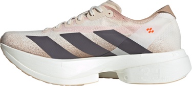 Кецове и обувки adidas Performance ADIZERO ADIOS PRO 4 Бежово | jr6367, 3