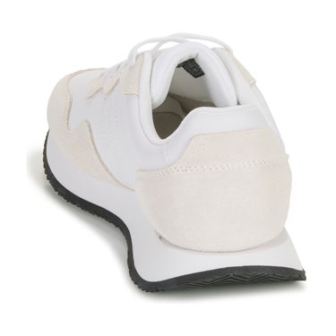 Кецове и обувки Tommy Hilfiger Eva Runner Mat Mix Ess "White" Бяло | EN0EN02510-YBS, 4