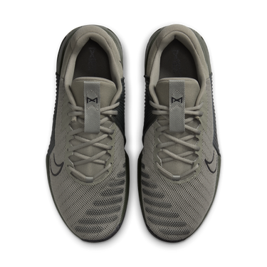 Кецове и обувки Nike Metcon 9 Зелено | DZ2617-301, 3