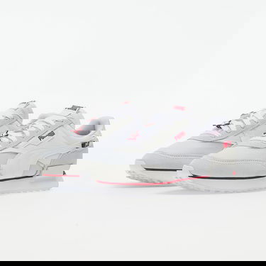 Кецове и обувки Puma Future Rider Galentines Бяло | 38012101, 4
