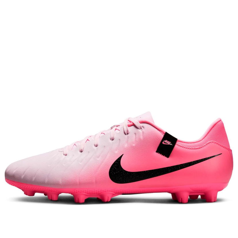Кецове и обувки Nike Tiempo Legend 10 Academy Розово | DV4339-601