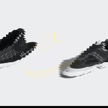 Кецове и обувки adidas Originals ZX 9000 "A-ZX Series - YCTN" Черно | FZ4402, 1