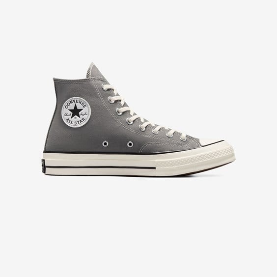 Кецове и обувки Converse Chuck 70 Vintage Canvas Синьо | A05584C, 0