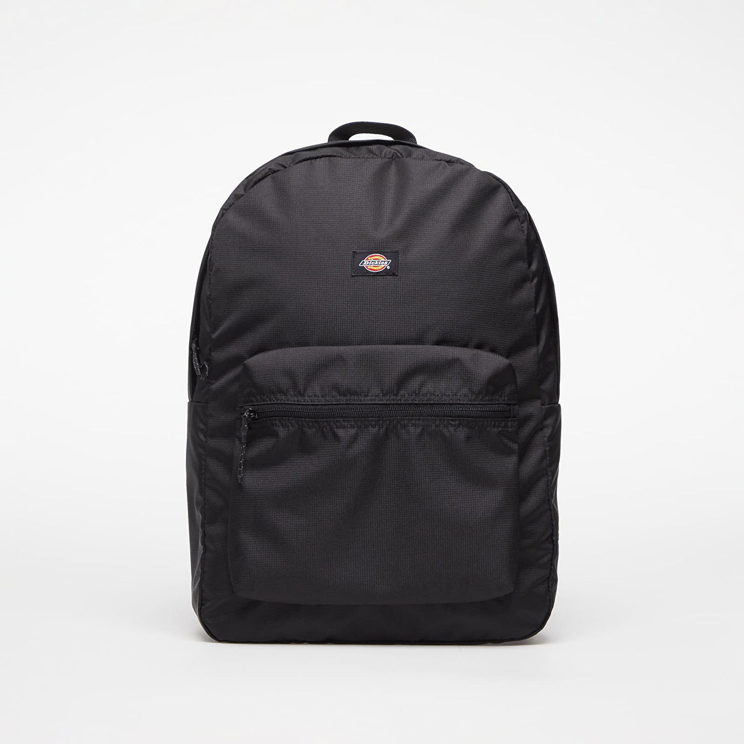 Раница Dickies Chickaloon Backpack Черно | DK0A4XIQBLK1, 0