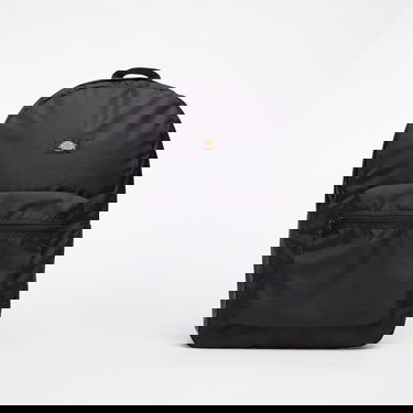 Раница Dickies Chickaloon Backpack Черно | DK0A4XIQBLK1, 0