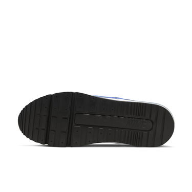 Кецове и обувки Nike air max ltd 3 41 Черно | DV6495-001, 5