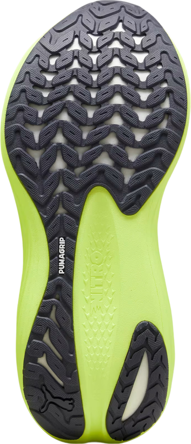 Кецове и обувки Puma MagMax NITRO Зелено | 310088-05, 1