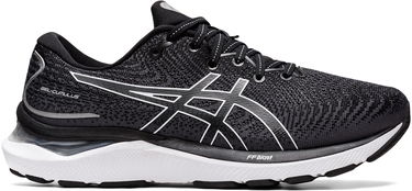 Кецове и обувки Asics Gel-Cumulus 24 Черно | 1012B206 020, 1