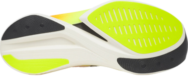 Кецове и обувки Saucony Endorphin Elite 2 Бяло | s30994-343, 4