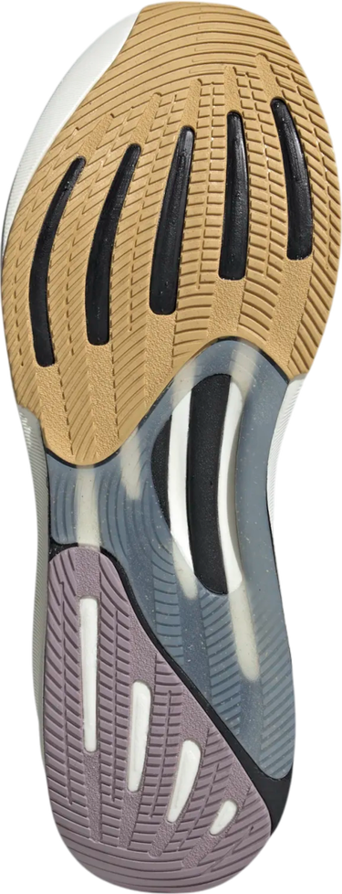 Кецове и обувки adidas Performance SUPERNOVA RISE MFTP Бежово | ig8328, 2
