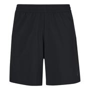 Lite Show 7 Inch Running Shorts