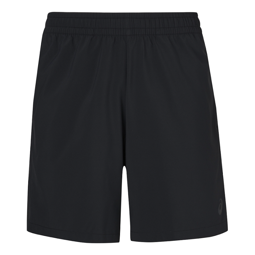 Къси панталони Asics Lite Show 7 Inch Running Shorts Черно | 2011D071-001, 0