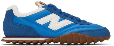 Кецове и обувки New Balance RC30 Синьо | URC30AA, 0