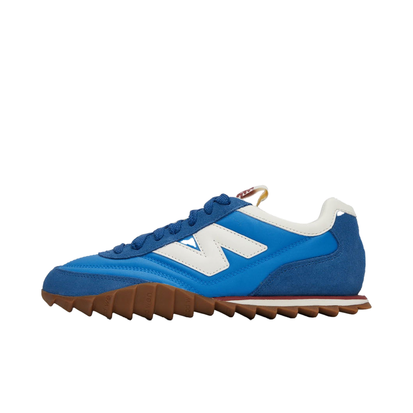 Бягане New Balance RC30 Синьо | URC30AA