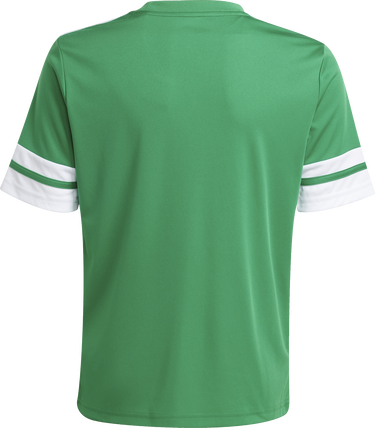 Фланелка adidas Originals Adidas Squadra 25 Jersey Зелено | jn7486, 3