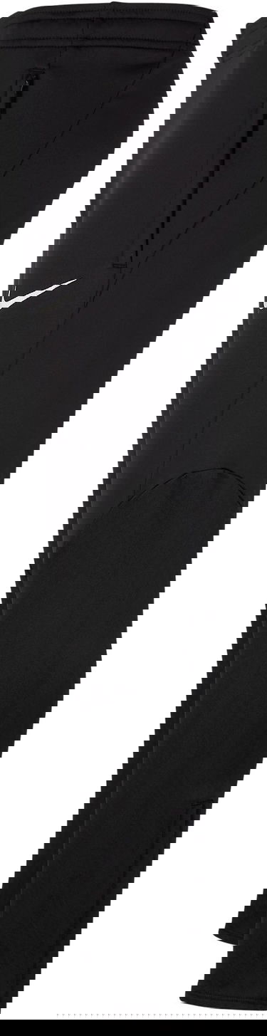 Панталони Nike Liverpool FC Strike Pants Черно | fj4583-010, 2