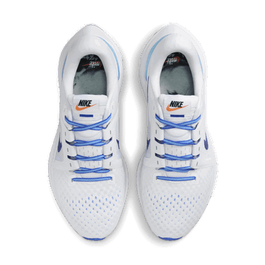 Кецове и обувки Nike Vomero 16 Premium Бяло | FJ0330-100, 3