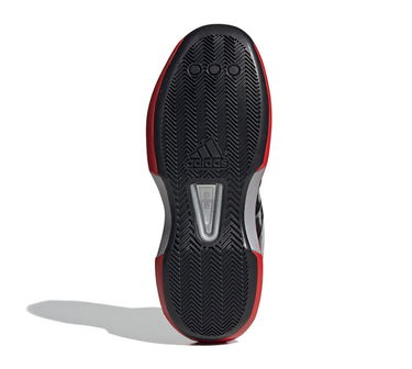 Кецове и обувки adidas Originals Crazy 1 Kobe Darth Vader Черно | EH2460, 2