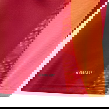 Фланелка adidas Originals adidas TIRO24 C TRJSYY Червено | ir5469, 3