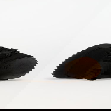 Кецове и обувки Birkenstock Boston Nova Textile Clogs Черно | 1028237, 3