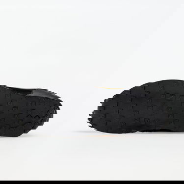 Кецове и обувки Nike WMNS Daybreak Черно | DC9213-001, 5