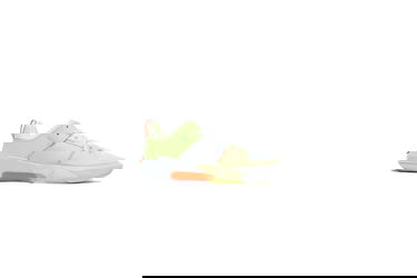 Кецове и обувки Jordan Air Jordan ONE TAKE 5 Зелено | FD2335-103, 0