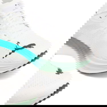 Кецове и обувки Puma Deviate NITRO 3 Бяло | 309707-29, 3
