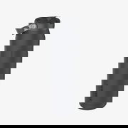 IceFlow Flip Straw Water Bottle 36oz